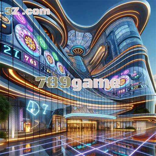 Diversão Sem Limites: Baixar Jogos no 789game