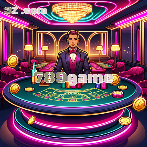 Baixar app para a maior plataforma de jogos online