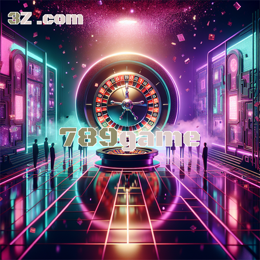 Desvende as Delícias da Seção de Jogos do 789game