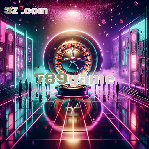 Desvende as Delícias da Seção de Jogos do 789game