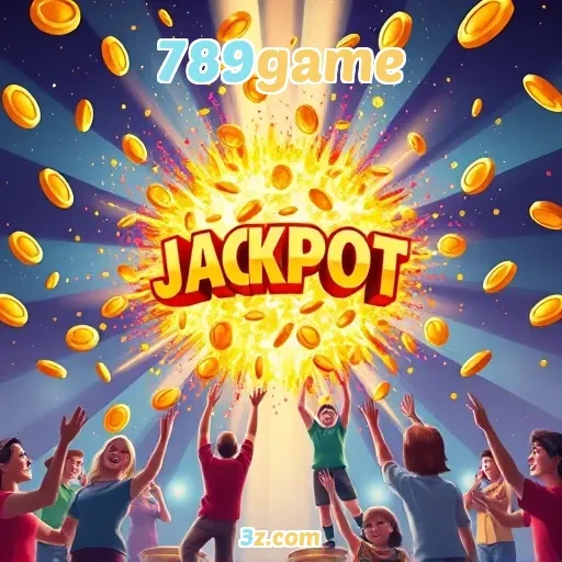 789game: Descubra as Vantagens do Login em Nossa Plataforma de Jogos