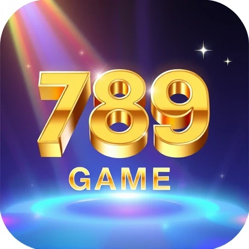 789game