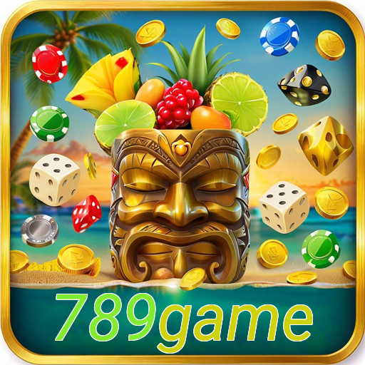 789game
