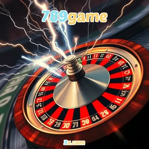 789game: Mergulhe nas Melhores Opções de Pagamento com Segurança