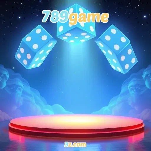 789game: A Revolução em Jogos Online que Você Esperava