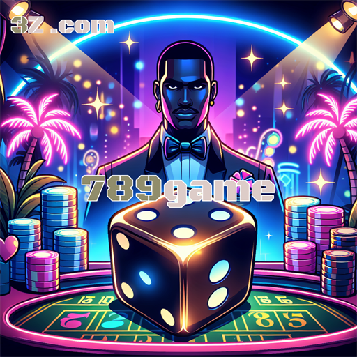 Recursos e Engajamento nas Promos do 789game