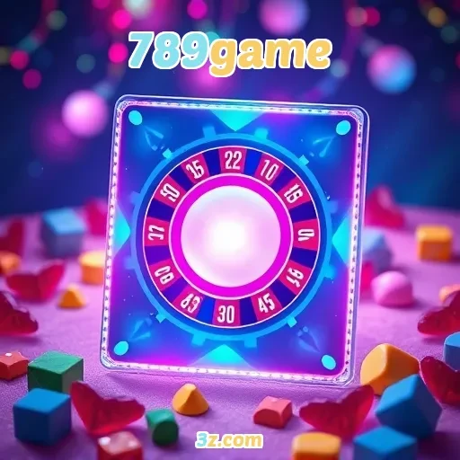 789game: As Promoções que Transformam Sua Experiência de Jogo