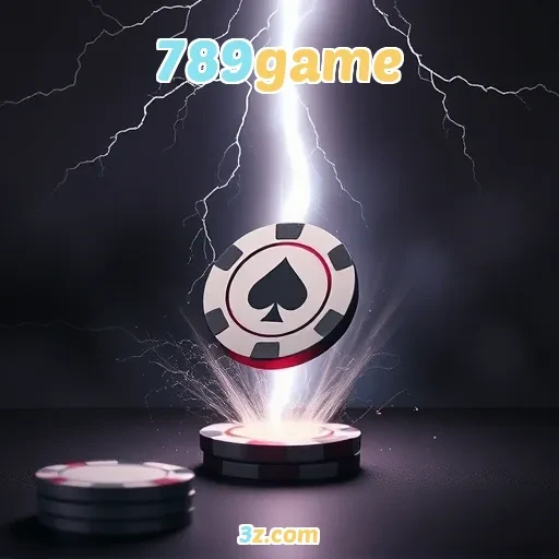 789game: Explore a Segurança que Garante sua Diversão Online
