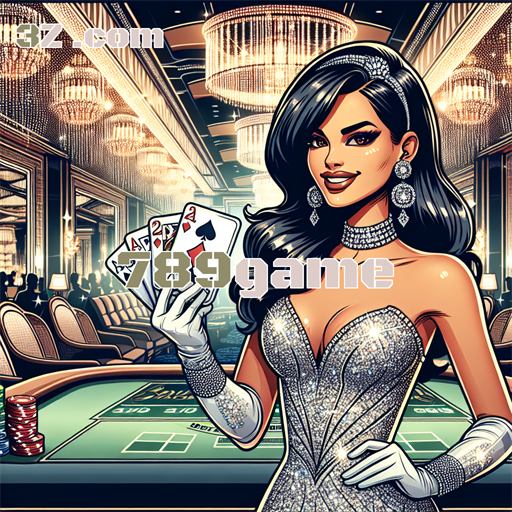 Slots do 789game: A Aventura que Você Não Pode Perder