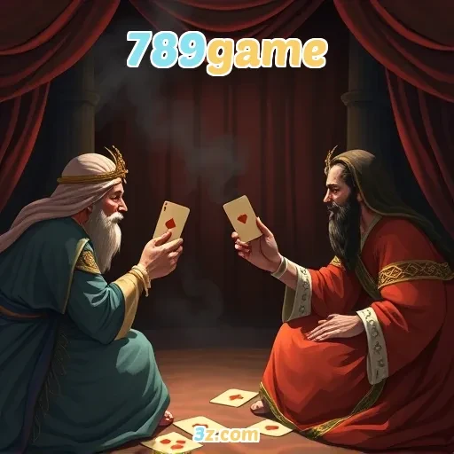 789game: Descubra Eventos Esportivos e Ganhe Prêmios Imperdíveis!