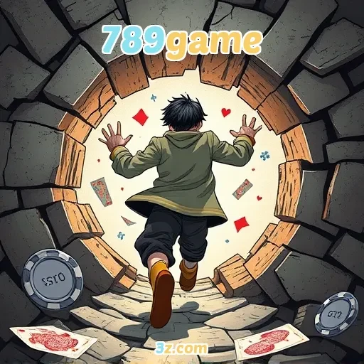 789game: Explore o Incrível Suporte 24/7 que Encanta Jogadores